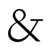 Schultz J & Goll Logo