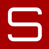Secured Identity Technologies Logo