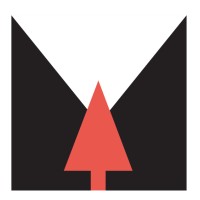 Midstory Logo