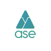 Ase Platform Logo