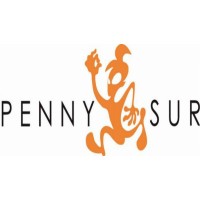 PENNYSUR Logo