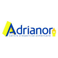 Adrianor Logo
