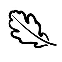Third Oak Productions LLC Logo