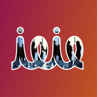 Instituto Europeo de Inteligencias Eficientes América Logo