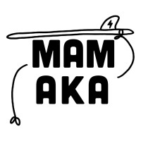 Mamaka Bowls Logo