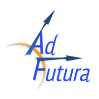 Ad Futura Logo