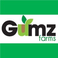 Gumz Farms Logo