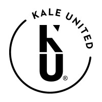 Kale United Logo
