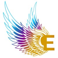 Ekstern HR Logo