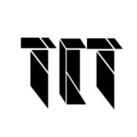 Tri County Tower, LLC Logo