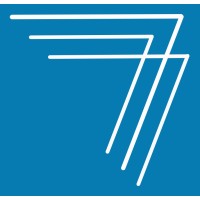 Concurrent Media Group Logo