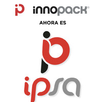 IPSA Logo