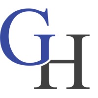 Gamba Herrera Trial Lawyers Logo