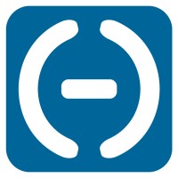 THETA Trading Systems Logo