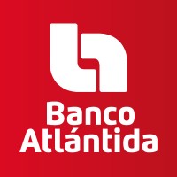 Banco Atlántida El Salvador Logo