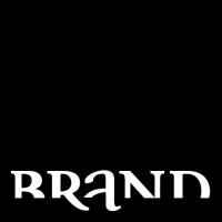 Brandesign Studio Logo
