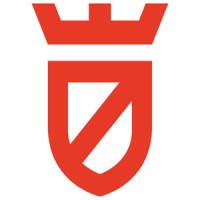 Caputos Market & Deli Logo