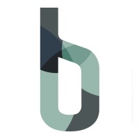 Brasilpel Logo