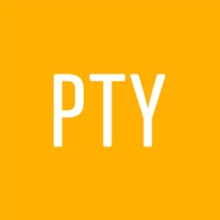 CreativeMornings/Panama City Logo