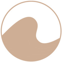 Continuz ApS Logo