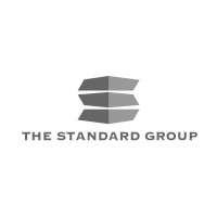 The Standard Group Logo