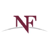 New Frontiers Public Schools Logo