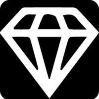 Glass Masters Sun Valley Logo
