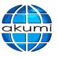 Akumi Software Inc Logo
