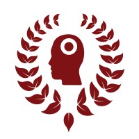 INSTITUTO DE VENTAS Logo