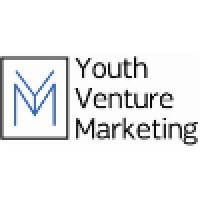 Youth Venture Marketing, LLC Logo