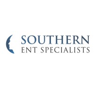 Southern ENT Specialists Logo