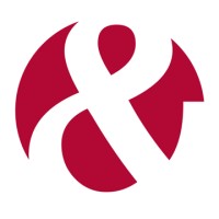 Berater & Partner Ltd Logo