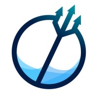 Triton baits Logo