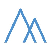 Start-up Survival (acquired) Logo