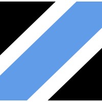 Postcode Checkout Logo