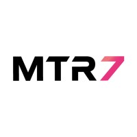 MTR7 Logo