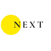 NEXT Executive Search Logo
