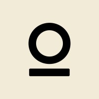 The Offline Logo