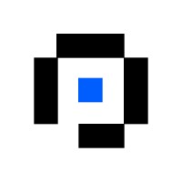 Produit Logo