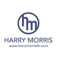 Harry Morris, LLC Logo
