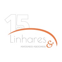 Linhares & Advogados Associados Logo