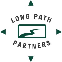 Long Path Partners Logo