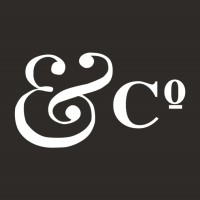 VanDerMeulen&Co B.V. Logo