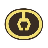 RoweBots Logo