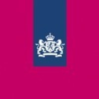 RIVM Gezond Leven Logo