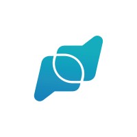 Poli Logo