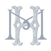 McIntyre Hawkins & Co. Logo