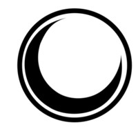 NIGHTLINE Logo