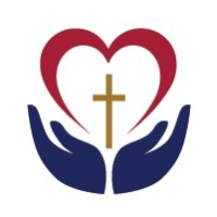 Catholic Community Foundation of Mid-Michigan Logo