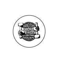 Isthmus Instruments, LLC Logo